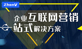 新手怎么优化网站可以让关键词排名靠前