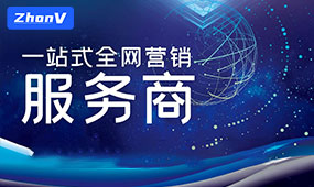 东莞关键词优化代运营需要关注的方法与技巧