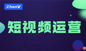 抖音SEO优化方案助推合肥产业转型